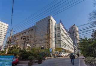 河北大巴车雨刮电机规格