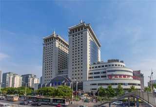 福建质量好的球形网架哪家好