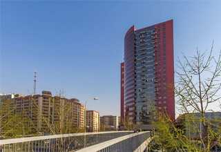 贵州高效BIPV组件生产线答疑解惑