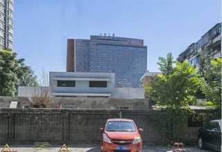 云南古城古建筑照壁施工电话