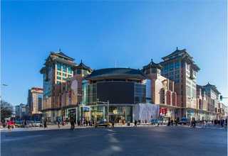 上海新型阻燃剂