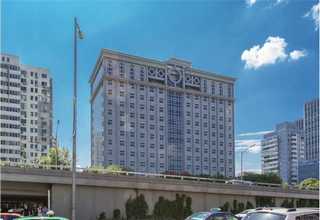 广州瓶装胶原蛋白肽饮品多少钱