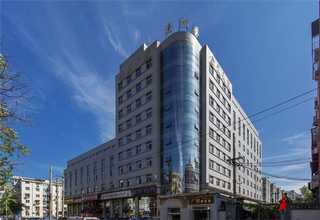 滨海新区哪些仓储服务进口