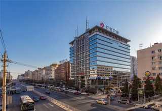 托伦试剂批发价格