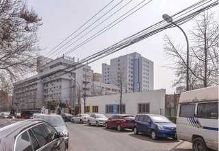 北京电脑圆孔排母制造商