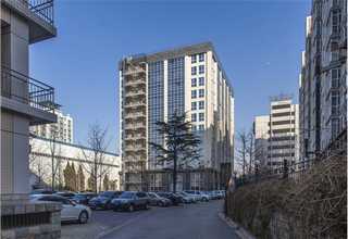 东莞脱毛仪防水透气膜销售电话