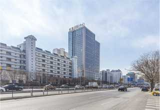 浙江节能燃气蒸汽发生器新报价