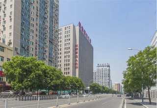 北京分离式熔断器参数