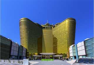 镇江电磁装载机阀多少钱