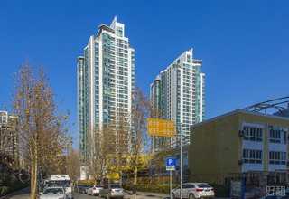 南京重型移门门窗批发