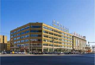 昆明悬臂式起重机销售厂家