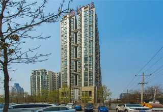 无锡流程建模报价