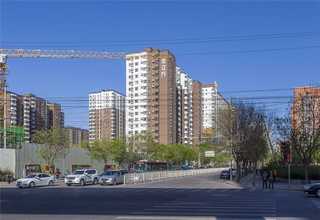 月饼盒批发厂家