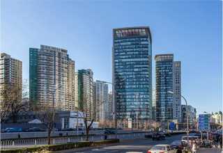 浙江ETC平板订购