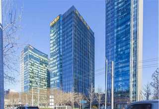 连云港不锈钢深井泵诚信企业推荐