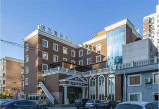 可以提供国际物流行价