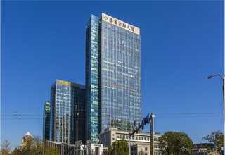 什么是安监系统供应商