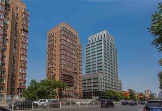 上海绿化花园设计创意