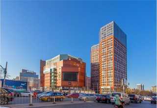 青浦区音质好的话筒租赁报价