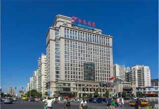 抖音短视频代运营哪家好