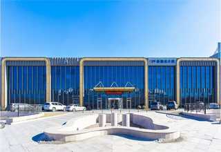 直销AOI检测设备价格行情