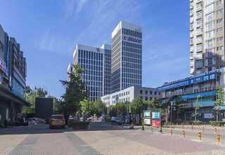 云南电车充电桩代理多少钱