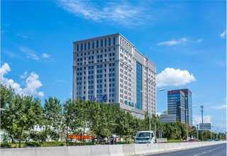 辽宁销售磨光机叶片厂家报价