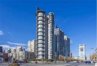 扬州照明灯具3C认证