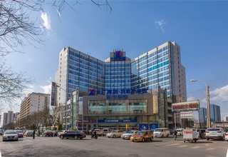 清远专业道路清扫服务