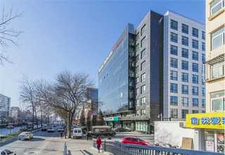 石家庄小家电直流风扇