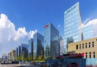 上海定制纸箱软件