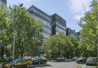 南通粗糙度测试仪