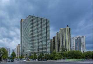 宁波搬迁吊车租赁性价比