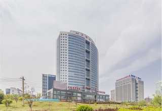 衢州曲臂式高空作业车厂家