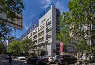 台式游戏电脑主机租赁一月多少钱