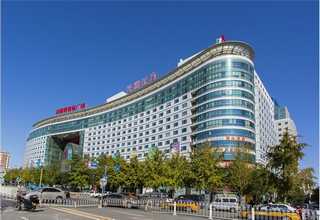 上海旋转烘箱品牌