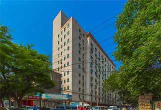 浙江卫生级不锈钢方管工作原理