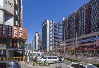 湖南穿梭式仓储货架供应