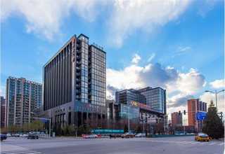 黑龙江D型通风机