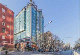 福建注射器自动化装配