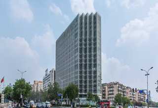 广西建筑智能化系统工程承包