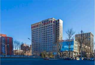 海南推荐和田玉玉雕厂