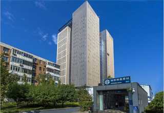 昆玉宾馆酒店洗涤设备回收公司