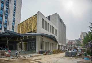 重庆黄焖鸡香辣酱哪个牌子好吃